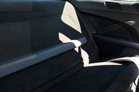 2012 Mercedes-Benz C63 AMG Black Series for sale