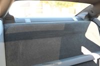 2012 Mercedes-Benz C63 AMG Black Series for sale