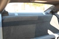 2012 Mercedes-Benz C63 AMG Black Series for sale