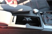 2012 Mercedes-Benz C63 AMG Black Series for sale
