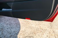 2012 Mercedes-Benz C63 AMG Black Series for sale