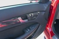 2012 Mercedes-Benz C63 AMG Black Series for sale