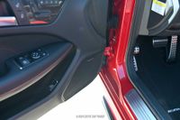2012 Mercedes-Benz C63 AMG Black Series for sale