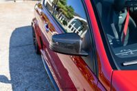 2012 Mercedes-Benz C63 AMG Black Series for sale