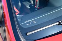 2012 Mercedes-Benz C63 AMG Black Series for sale