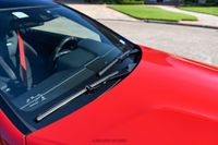 2012 Mercedes-Benz C63 AMG Black Series for sale