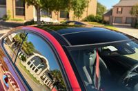 2012 Mercedes-Benz C63 AMG Black Series for sale