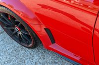 2012 Mercedes-Benz C63 AMG Black Series for sale