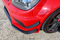 2012 Mercedes-Benz C63 AMG Black Series for sale