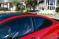 2012 Mercedes-Benz C63 AMG Black Series for sale