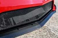 2012 Mercedes-Benz C63 AMG Black Series for sale