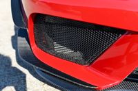 2012 Mercedes-Benz C63 AMG Black Series for sale