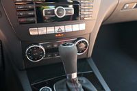 2012 Mercedes-Benz C63 AMG Black Series for sale