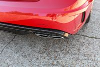 2012 Mercedes-Benz C63 AMG Black Series for sale