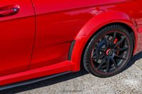 2012 Mercedes-Benz C63 AMG Black Series for sale