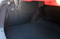 2012 Mercedes-Benz C63 AMG Black Series for sale
