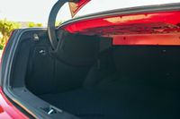 2012 Mercedes-Benz C63 AMG Black Series for sale