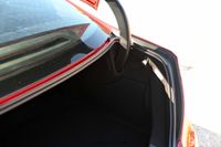 2012 Mercedes-Benz C63 AMG Black Series for sale