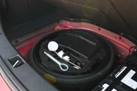2012 Mercedes-Benz C63 AMG Black Series for sale