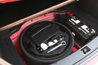 2012 Mercedes-Benz C63 AMG Black Series for sale