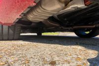 2012 Mercedes-Benz C63 AMG Black Series for sale