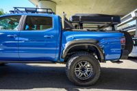 2018 Toyota Tacoma TRD Pro Custom Build for sale
