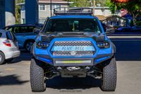 2018 Toyota Tacoma TRD Pro Custom Build for sale