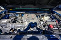 2018 Toyota Tacoma TRD Pro Custom Build for sale