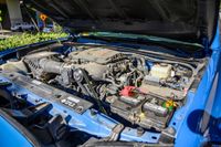 2018 Toyota Tacoma TRD Pro Custom Build for sale