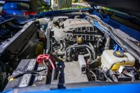 2018 Toyota Tacoma TRD Pro Custom Build for sale