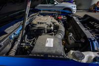 2018 Toyota Tacoma TRD Pro Custom Build for sale