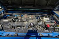 2018 Toyota Tacoma TRD Pro Custom Build for sale