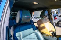 2018 Toyota Tacoma TRD Pro Custom Build for sale