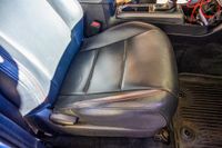 2018 Toyota Tacoma TRD Pro Custom Build for sale