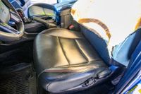 2018 Toyota Tacoma TRD Pro Custom Build for sale