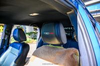 2018 Toyota Tacoma TRD Pro Custom Build for sale