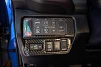 2018 Toyota Tacoma TRD Pro Custom Build for sale