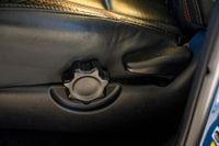 2018 Toyota Tacoma TRD Pro Custom Build for sale
