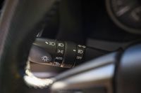 2018 Toyota Tacoma TRD Pro Custom Build for sale