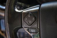 2018 Toyota Tacoma TRD Pro Custom Build for sale