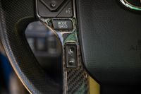 2018 Toyota Tacoma TRD Pro Custom Build for sale