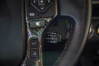 2018 Toyota Tacoma TRD Pro Custom Build for sale