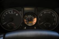 2018 Toyota Tacoma TRD Pro Custom Build for sale