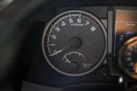 2018 Toyota Tacoma TRD Pro Custom Build for sale