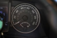 2018 Toyota Tacoma TRD Pro Custom Build for sale