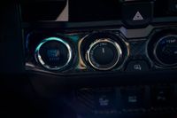 2018 Toyota Tacoma TRD Pro Custom Build for sale