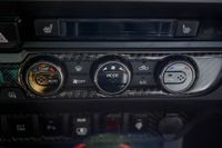 2018 Toyota Tacoma TRD Pro Custom Build for sale