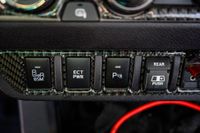 2018 Toyota Tacoma TRD Pro Custom Build for sale