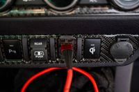 2018 Toyota Tacoma TRD Pro Custom Build for sale