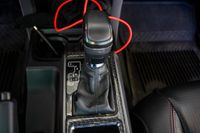 2018 Toyota Tacoma TRD Pro Custom Build for sale